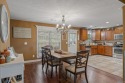  Ad# 6558659 golf course property for sale on GolfHomes.com
