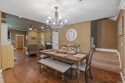  Ad# 6558659 golf course property for sale on GolfHomes.com