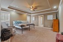  Ad# 6558659 golf course property for sale on GolfHomes.com