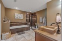  Ad# 6558659 golf course property for sale on GolfHomes.com