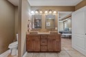  Ad# 6558659 golf course property for sale on GolfHomes.com