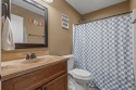  Ad# 6558659 golf course property for sale on GolfHomes.com