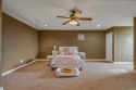  Ad# 6558659 golf course property for sale on GolfHomes.com