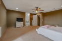  Ad# 6558659 golf course property for sale on GolfHomes.com