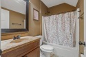  Ad# 6558659 golf course property for sale on GolfHomes.com