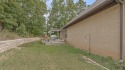  Ad# 6558659 golf course property for sale on GolfHomes.com