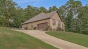  Ad# 6558659 golf course property for sale on GolfHomes.com