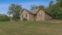  Ad# 6558659 golf course property for sale on GolfHomes.com