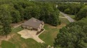  Ad# 6558659 golf course property for sale on GolfHomes.com
