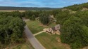  Ad# 6558659 golf course property for sale on GolfHomes.com