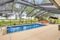 Welcome to your dream home where you can easily access the best for sale in Pensacola Florida Escambia County County on GolfHomes.com