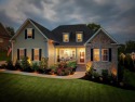 Welcome to the resort style living of Bartram Trail! This rare for sale in Evans Georgia Columbia County County on GolfHomes.com