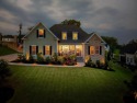  Ad# 6331655 golf course property for sale on GolfHomes.com