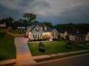  Ad# 6331655 golf course property for sale on GolfHomes.com