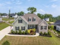  Ad# 6331655 golf course property for sale on GolfHomes.com