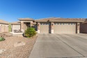 Welcome to this beautifully upgraded home in the sought-after for sale in Mesa Arizona Maricopa County County on GolfHomes.com