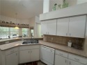  Ad# 6035001 golf course property for sale on GolfHomes.com