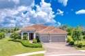 This is the house you have been waiting for in Boca Royale! for sale in Englewood Florida Sarasota County County on GolfHomes.com