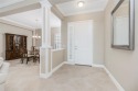  Ad# 6553839 golf course property for sale on GolfHomes.com