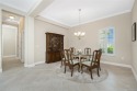  Ad# 6553839 golf course property for sale on GolfHomes.com