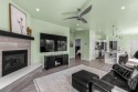  Ad# 6636037 golf course property for sale on GolfHomes.com