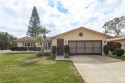 Located in the heart of Palm Harbor, 102 Stanford Drive is for sale in Palm Harbor Florida Pinellas County County on GolfHomes.com