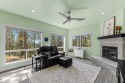  Ad# 6636037 golf course property for sale on GolfHomes.com