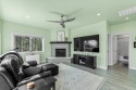  Ad# 6636037 golf course property for sale on GolfHomes.com