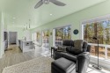  Ad# 6636037 golf course property for sale on GolfHomes.com