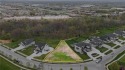 Nestled in the prestigious Eagle Pointe neighborhood, this rare for sale in Kansas City Missouri Clay County County on GolfHomes.com
