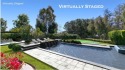 VIZCAYA ESTATE...RARE GEM!  The ultimate in PRIVACY and SECURITY for sale in San Clemente California Orange County County on GolfHomes.com