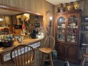  Ad# 6123087 golf course property for sale on GolfHomes.com