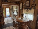  Ad# 6123087 golf course property for sale on GolfHomes.com