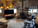  Ad# 6123087 golf course property for sale on GolfHomes.com