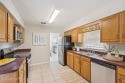 Ad# 6325962 golf course property for sale on GolfHomes.com