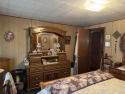  Ad# 6123087 golf course property for sale on GolfHomes.com