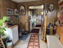  Ad# 6123087 golf course property for sale on GolfHomes.com
