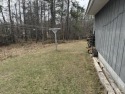  Ad# 6123087 golf course property for sale on GolfHomes.com