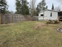  Ad# 6123087 golf course property for sale on GolfHomes.com