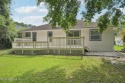  Ad# 6325962 golf course property for sale on GolfHomes.com
