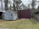  Ad# 6123087 golf course property for sale on GolfHomes.com