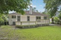  Ad# 6325962 golf course property for sale on GolfHomes.com