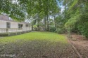  Ad# 6325962 golf course property for sale on GolfHomes.com