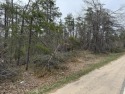  Ad# 6123087 golf course property for sale on GolfHomes.com