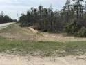  Ad# 6123087 golf course property for sale on GolfHomes.com