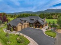 Ad# 6650375 golf course property for sale on GolfHomes.com