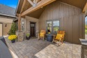  Ad# 6650375 golf course property for sale on GolfHomes.com