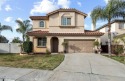 Stunning home in Rancho Belago. Located in a cul de sac close to for sale in Moreno Valley California Riverside County County on GolfHomes.com