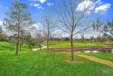  Ad# 5743203 golf course property for sale on GolfHomes.com