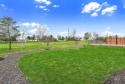  Ad# 5743203 golf course property for sale on GolfHomes.com